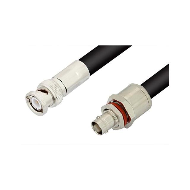 Pasternack PE3450LF-12 electronic component product image