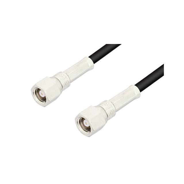 Pasternack PE34501LF-12 electronic component product image
