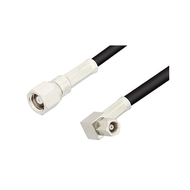 Pasternack PE34502LF-24 electronic component product image