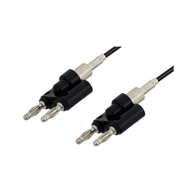 Pasternack PE34595-12 electronic component product image