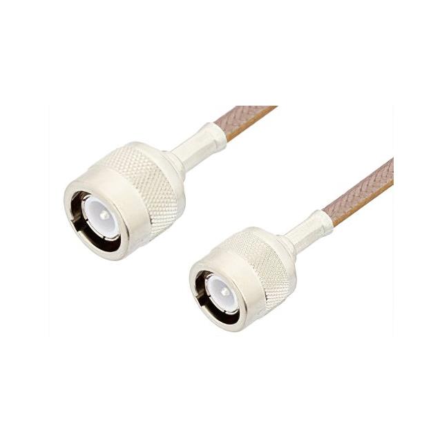 Pasternack PE3545LF-12 electronic component product image