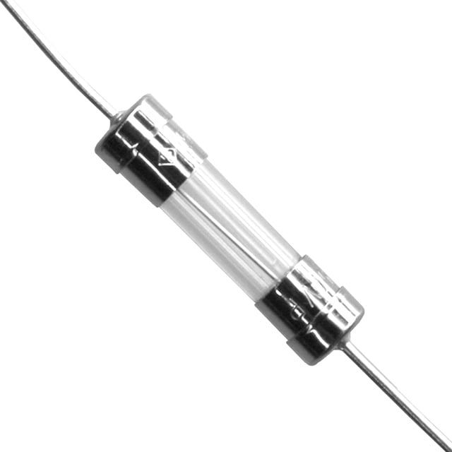 Littelfuse Inc. 02183.15MXEP electronic component product image