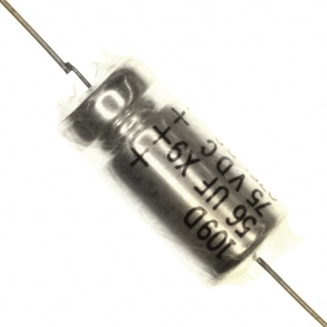Vishay Sprague ST1500-30T4MI electronic component product image