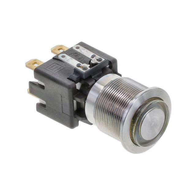 SCHURTER Inc. 1241.6824.1124000 electronic component product image