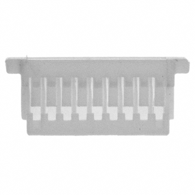 TE Connectivity AMP Connectors 1470364-9 electronic component product image
