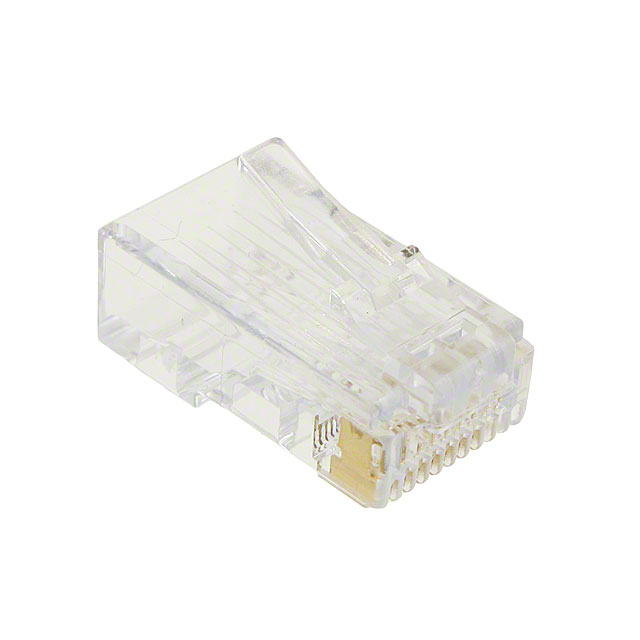 Cinch Connectivity Solutions AIM-Cambridge 32-5998EUL electronic component product image