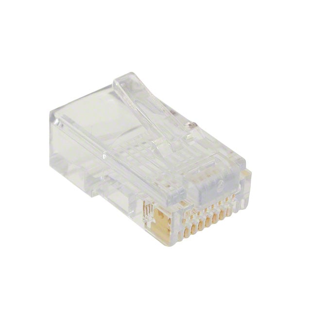 Cinch Connectivity Solutions AIM-Cambridge 32-5998UL electronic component product image