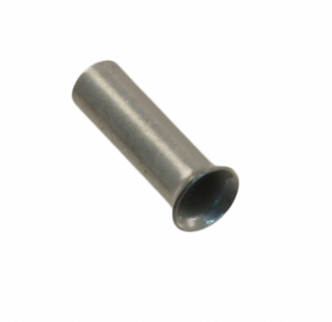 Phoenix Contact 3200247 electronic component product image