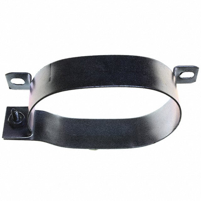 Cornell Dubilier Knowles 32107-2 electronic component product image