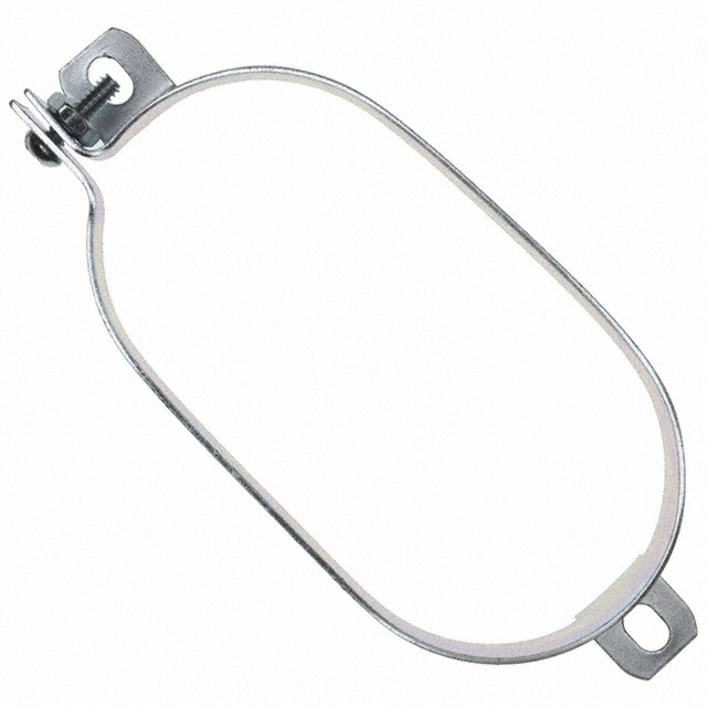 Cornell Dubilier Knowles 32107-3 electronic component product image