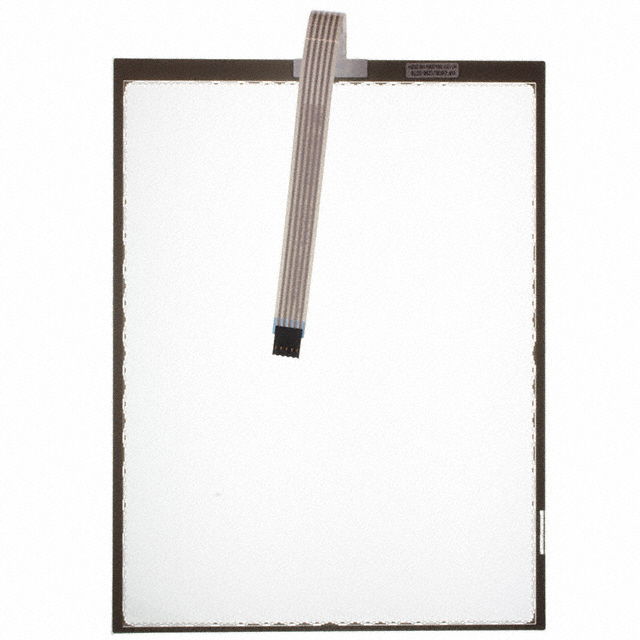 Bergquist 400403 electronic component product image