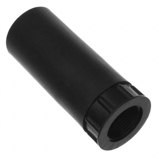 TE Connectivity AMP Connectors 54123-1 electronic component product image