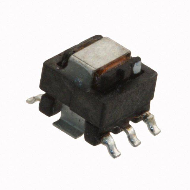 TDK B82801B0205A100 electronic component product image