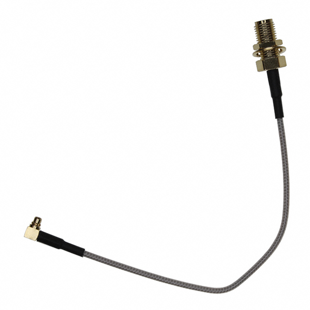 Multi-Tech Systems Inc. CASMA-MMCX-10 electronic component product image