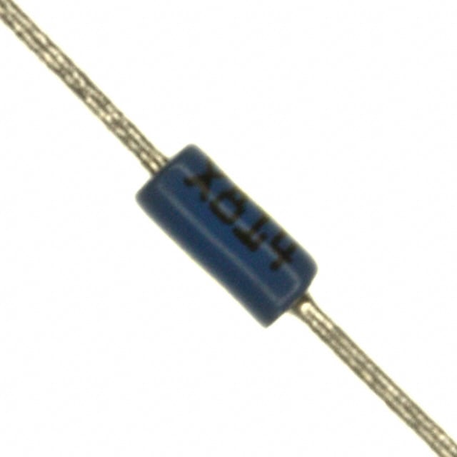 STMicroelectronics 1N5711 electronic component product image