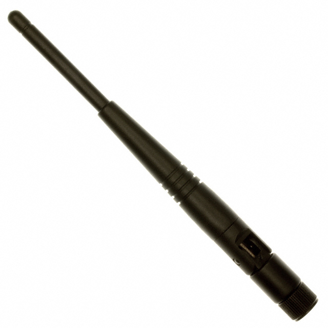 Nearson Inc. F145AM-3500S electronic component product image