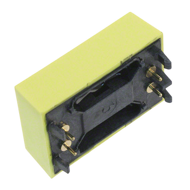 STMicroelectronics M4Z28-BR00SH1 electronic component product image