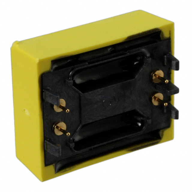 STMicroelectronics M4Z32-BR00SH1 electronic component product image