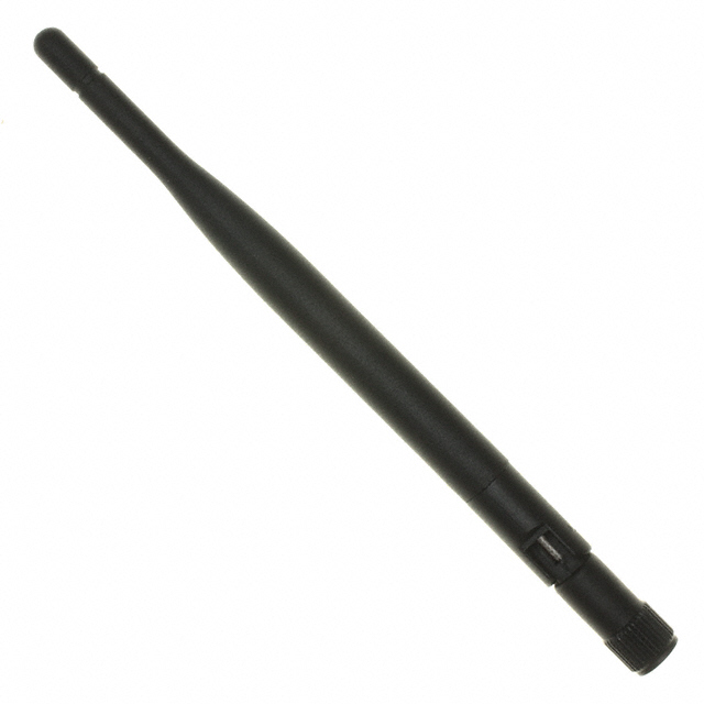 Nearson Inc. S152AH-2450S electronic component product image