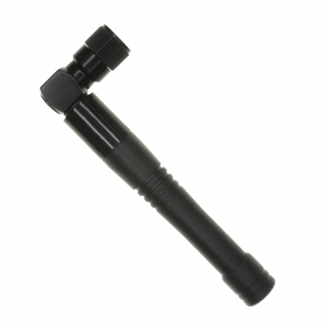 Nearson Inc. T324AM-GDP-R electronic component product image
