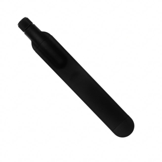 Nearson Inc. T6150AM-AGDPU electronic component product image