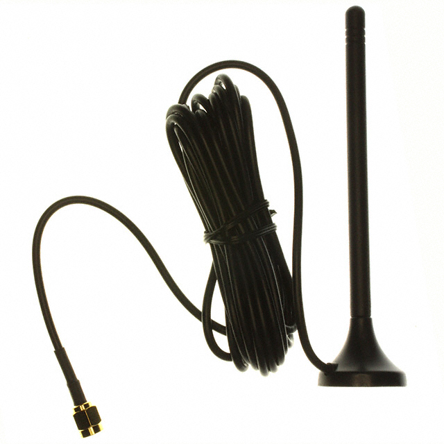 Nearson Inc. W122M1-110-AM-AMPS/PCS electronic component product image