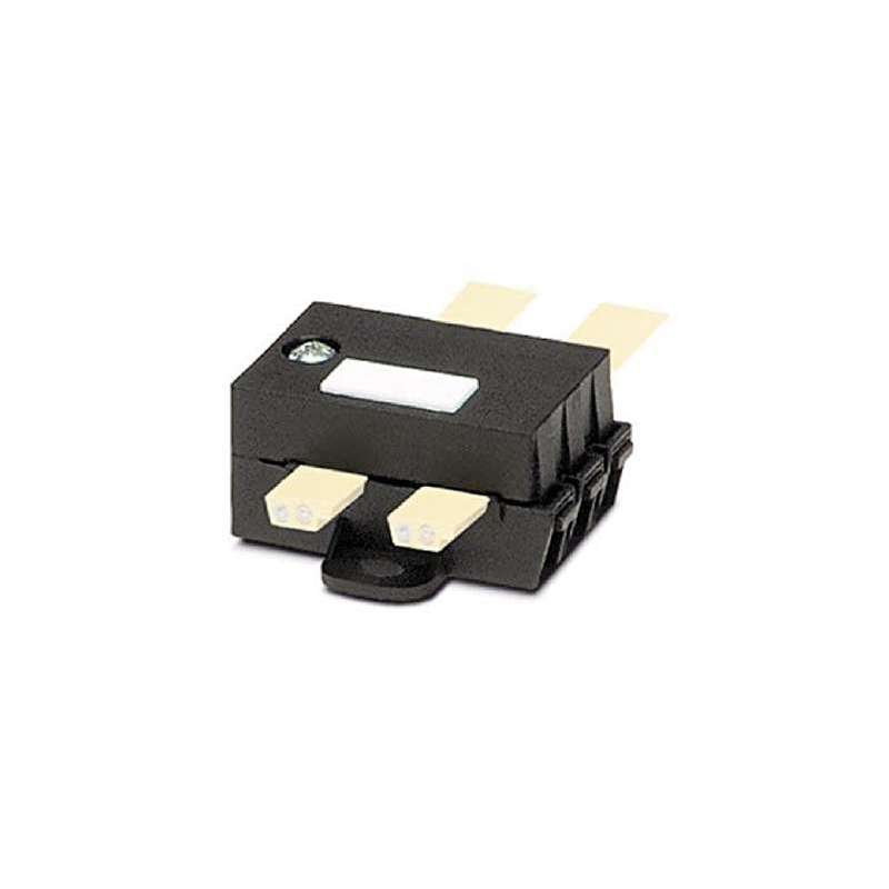 Weidmüller 1026090000 electronic component product image