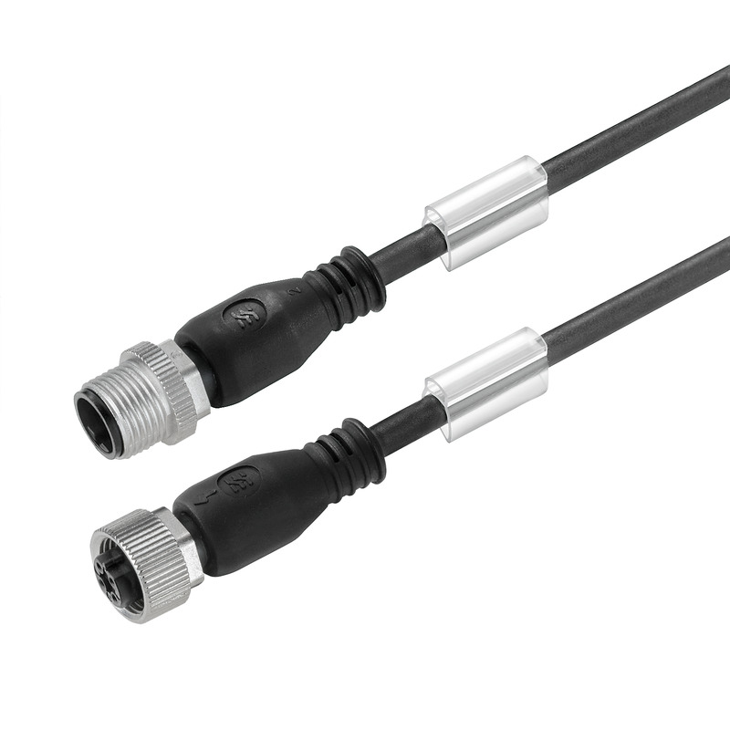 Weidmüller 1057830150 electronic component product image