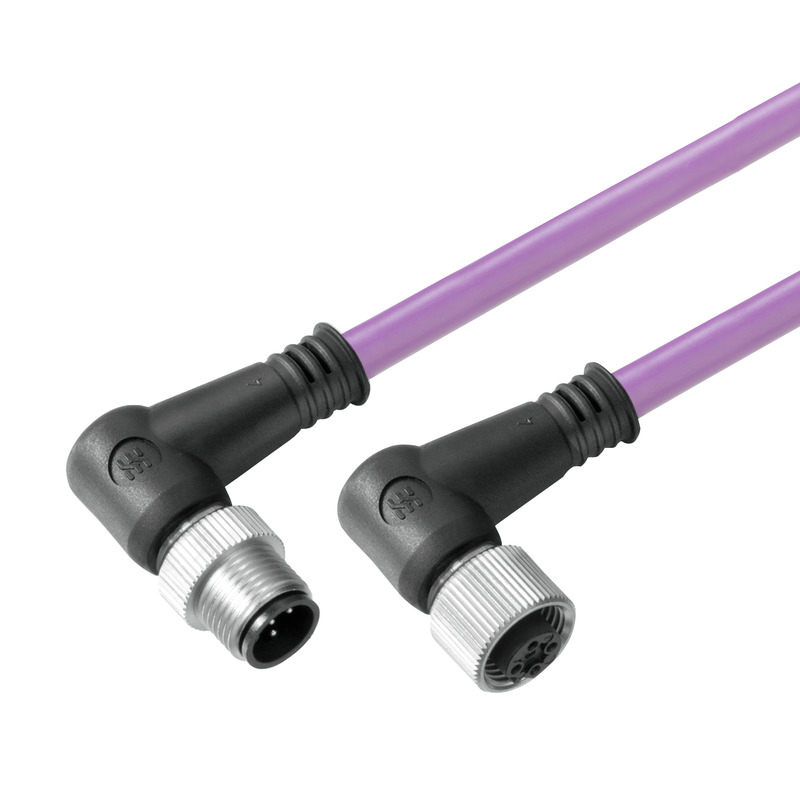 Weidmüller 1062330300 electronic component product image