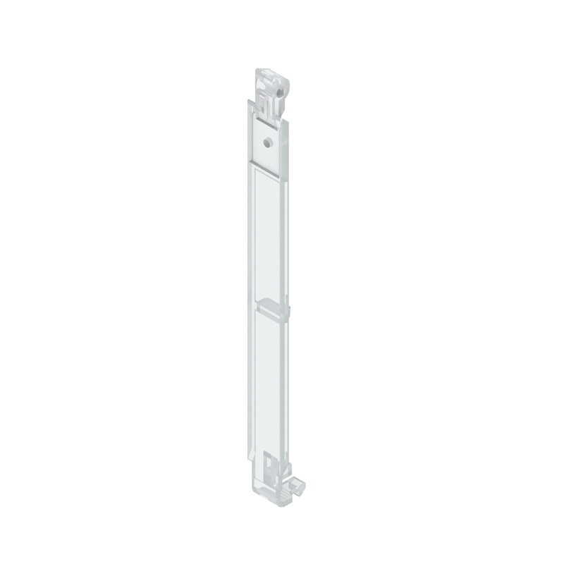 Weidmüller 1073410000 electronic component product image