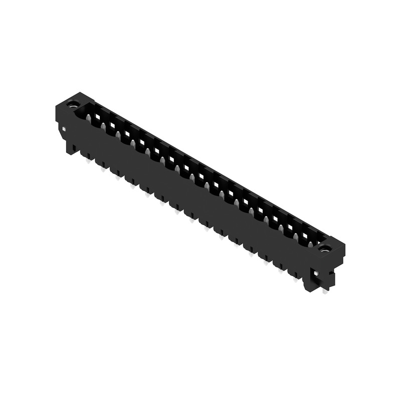 Weidmüller 1149690000 electronic component product image