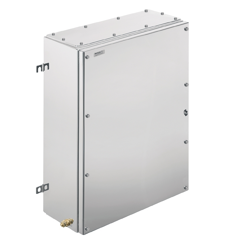 Weidmüller 1195300000 electronic component product image