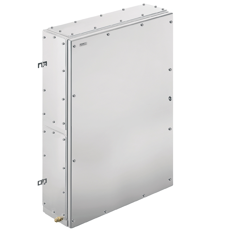 Weidmüller 1195530000 electronic component product image