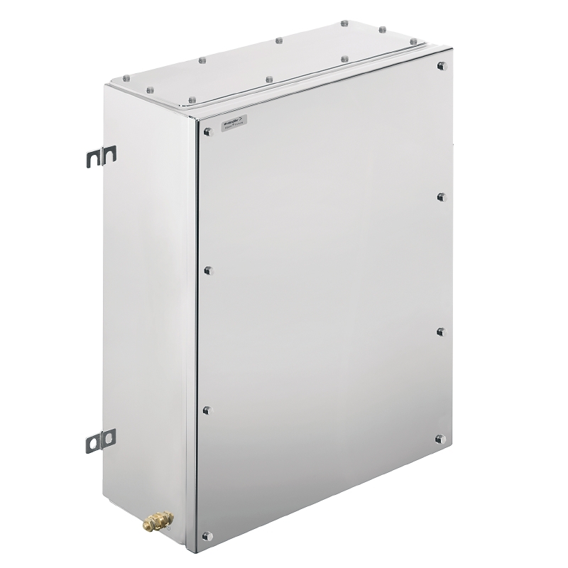 Weidmüller 1196490000 electronic component product image