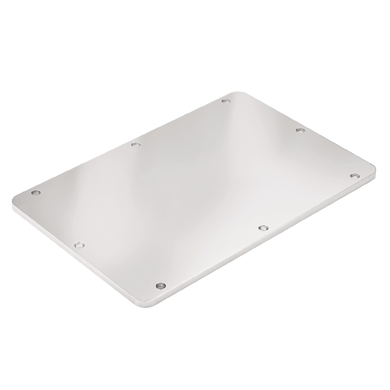 Weidmüller 1256450000 electronic component product image