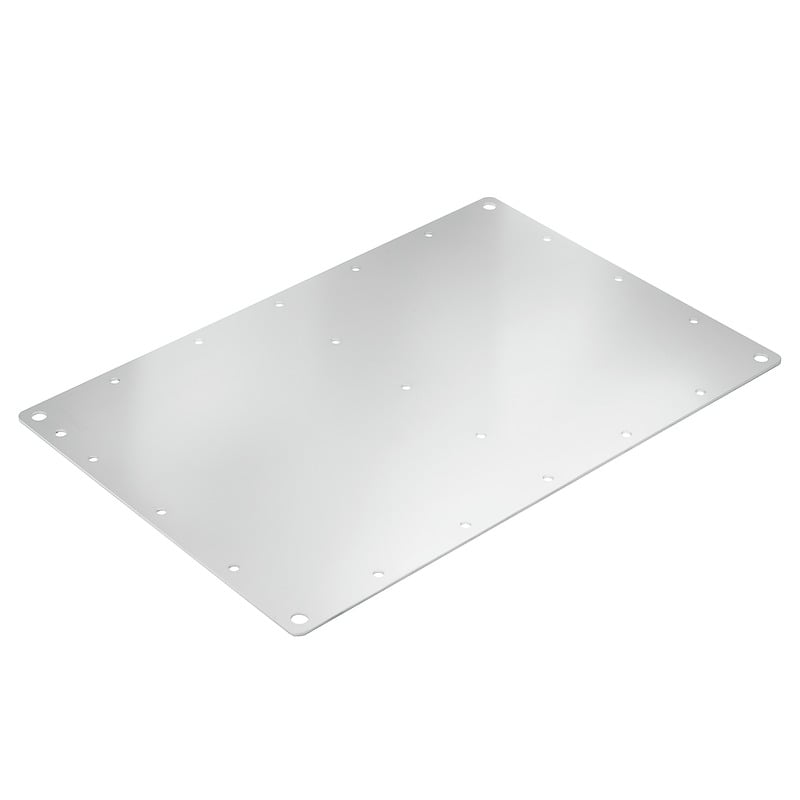 Weidmüller 2022650000 electronic component product image