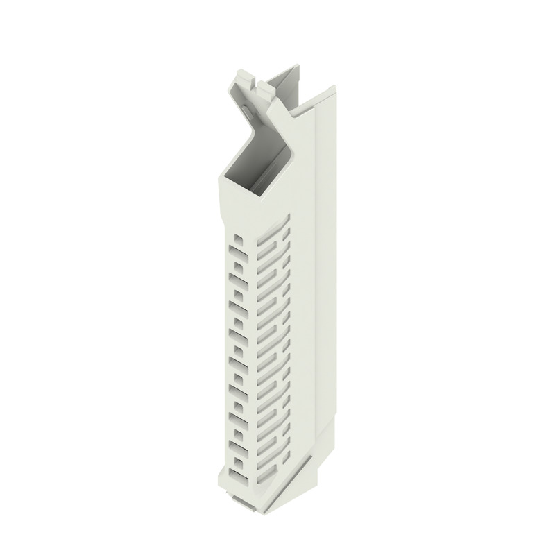 Weidmüller 1312680000 electronic component product image