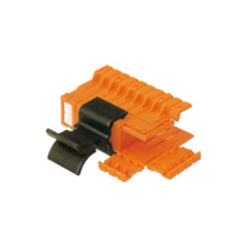 Weidmüller 1327760000 electronic component product image