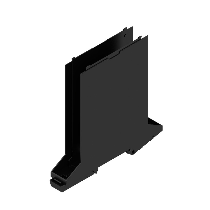 Weidmüller 1366280000 electronic component product image