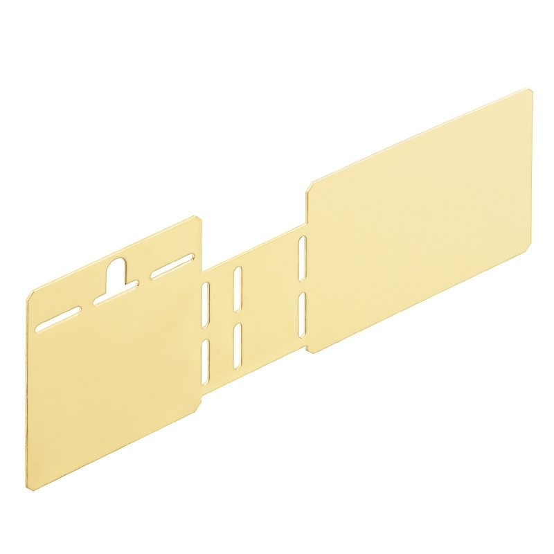 Weidmüller 1390920000 electronic component product image