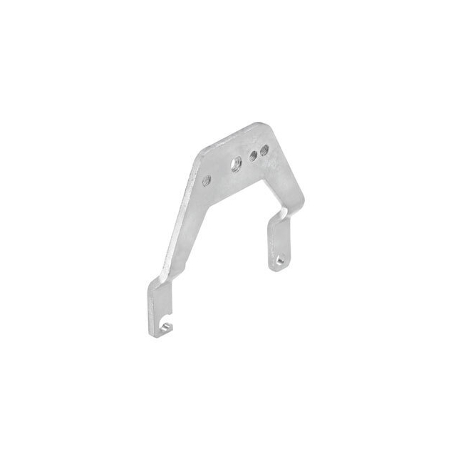 Weidmüller 1435410000 electronic component product image