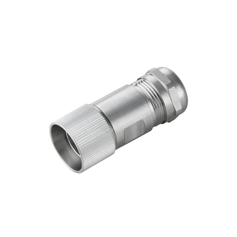 Weidmüller 1452440000 electronic component product image