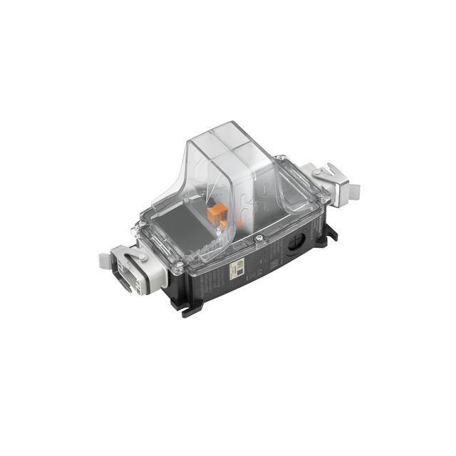 Weidmüller 1488480000 electronic component product image