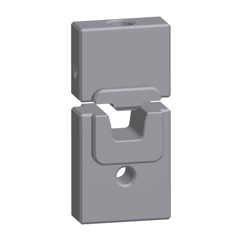 Weidmüller 1502080000 electronic component product image