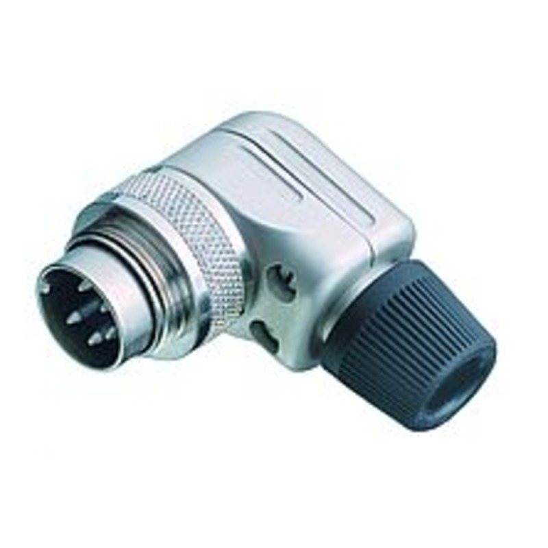 Weidmüller 1548850000 electronic component product image