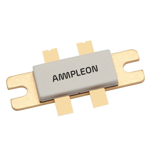 Ampleon USA Inc. BLF984PU electronic component product image