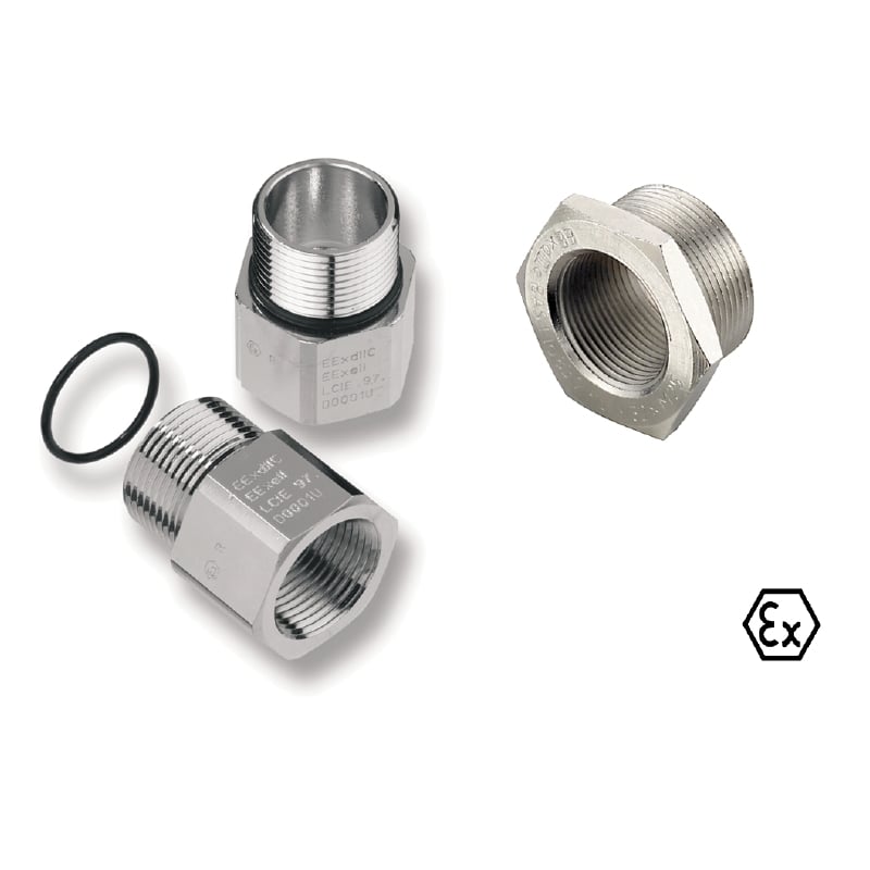 Weidmüller 1738750000 electronic component product image