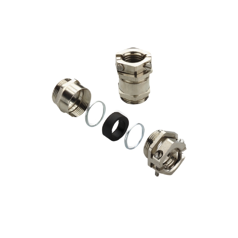 Weidmüller 1778530000 electronic component product image