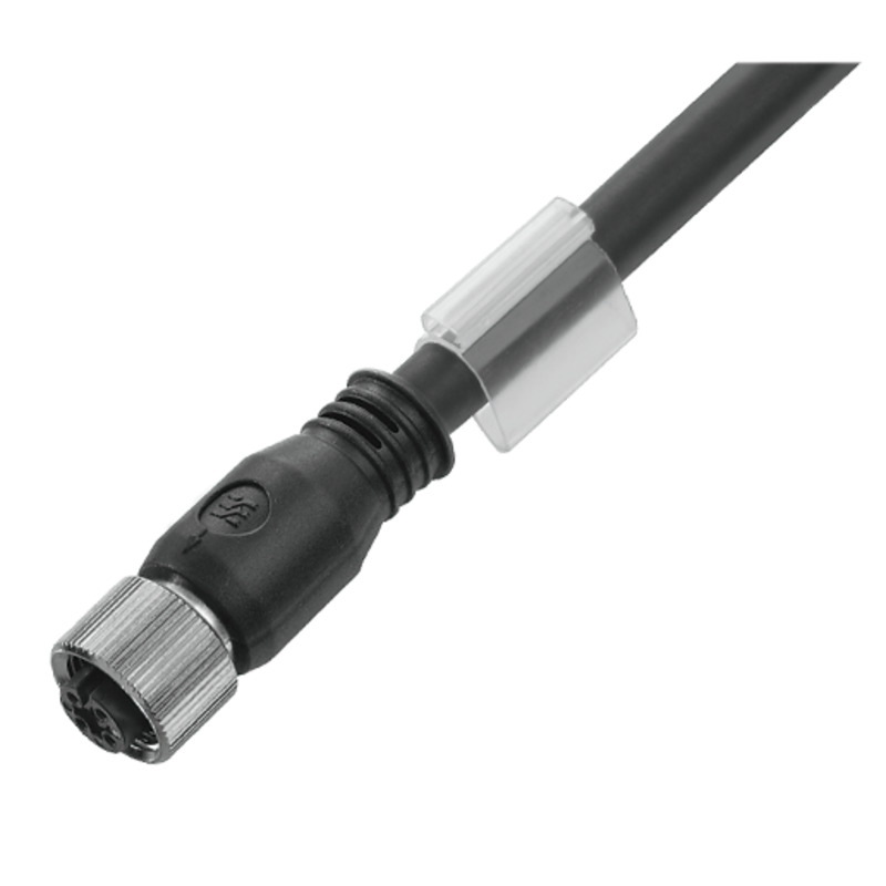 Weidmüller 1890520250 electronic component product image