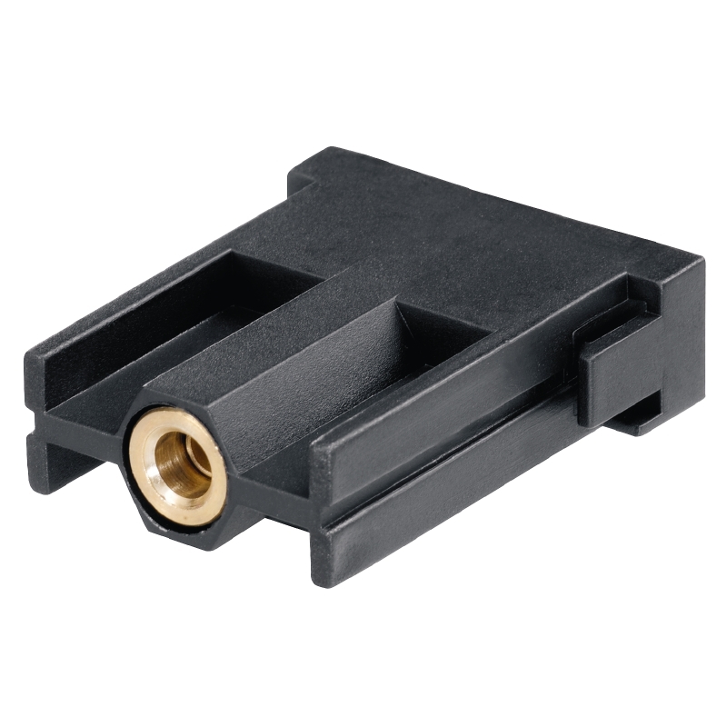 Weidmüller 1894780000 electronic component product image